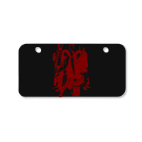 Lover Gifts Lieberher Women My Favorite Bicycle License Plate | Artistshot