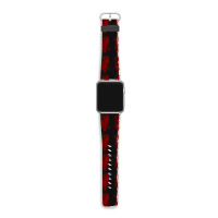 Lover Gifts Lieberher Women My Favorite Apple Watch Band | Artistshot