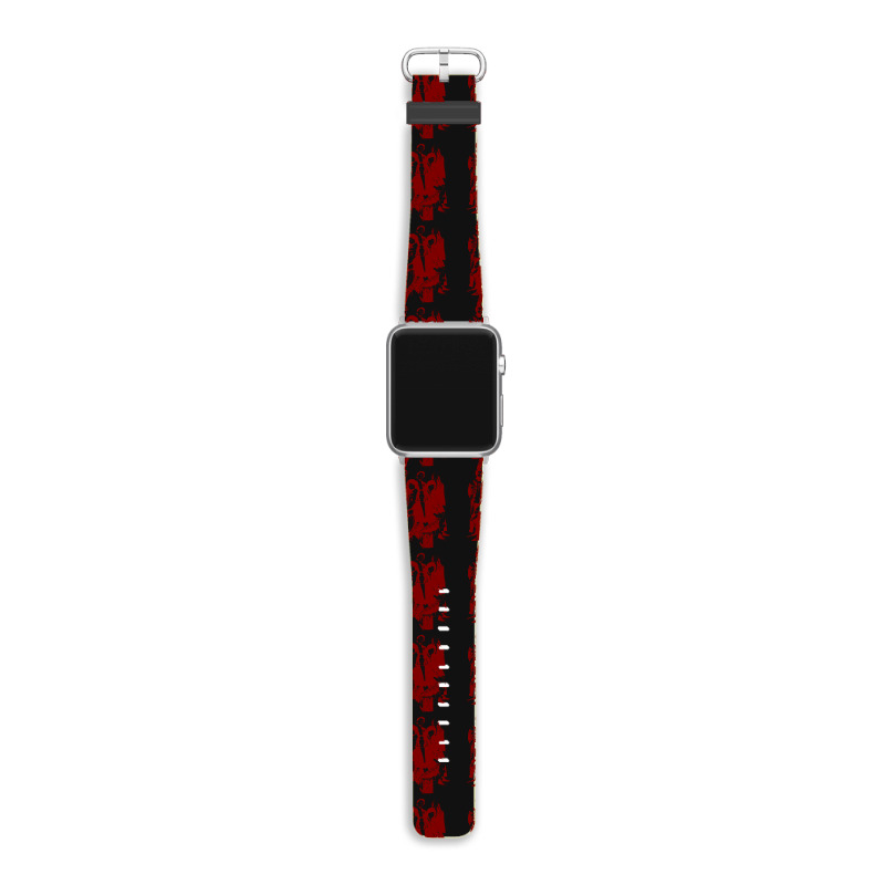 Lover Gifts Lieberher Women My Favorite Apple Watch Band | Artistshot