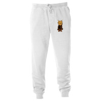 Vintage Toto From The Wizard Of Oz Unisex Jogger | Artistshot