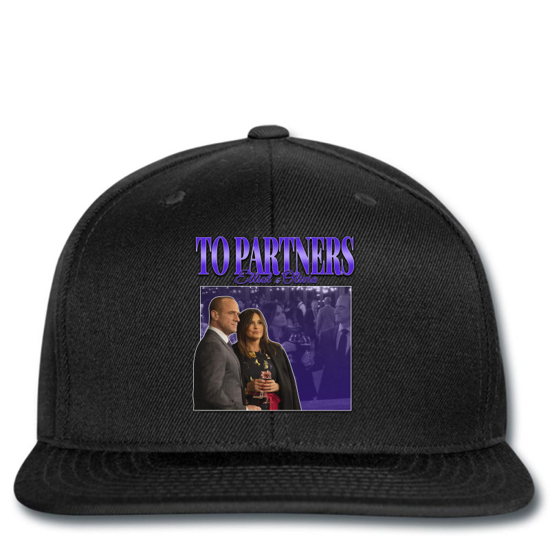 Lover Gifts Stabler Man Women My Favorite Printed hat by ArtistCamilla | Artistshot