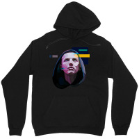 Mens Best Lieberher My Favorite People Unisex Hoodie | Artistshot