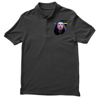 Mens Best Lieberher My Favorite People Men's Polo Shirt | Artistshot