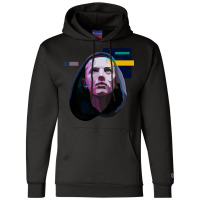 Mens Best Lieberher My Favorite People Champion Hoodie | Artistshot