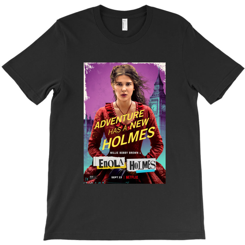 Music Retro Actress Pretty Gift Men T-shirt | Artistshot