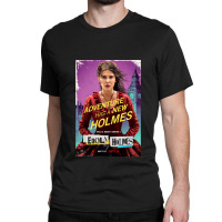 Music Retro Actress Pretty Gift Men Classic T-shirt | Artistshot