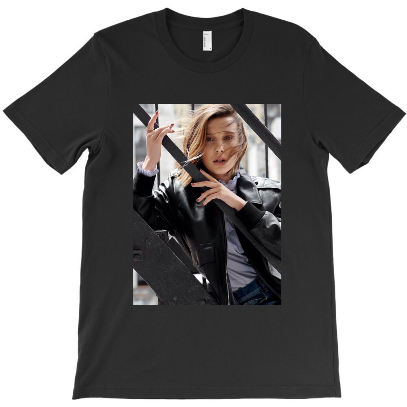 Playing  Actress Pretty For Mens Womens T-shirt | Artistshot