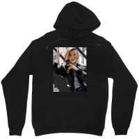 Playing  Actress Pretty For Mens Womens Unisex Hoodie | Artistshot