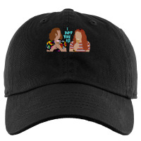 Proud  Billy Hargrove For Men Women Kids Cap | Artistshot