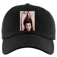 Proud  Lieberher Funny Gifts Men Kids Cap | Artistshot