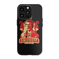 Proud  Lieberher Men Women Iphone 13 Pro Case | Artistshot