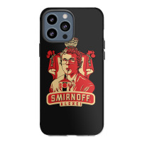 Proud  Lieberher Men Women Iphone 13 Pro Max Case | Artistshot