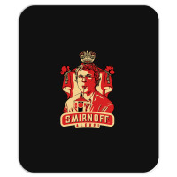 Proud  Lieberher Men Women Mousepad | Artistshot