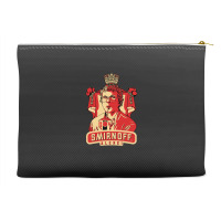 Proud  Lieberher Men Women Accessory Pouches | Artistshot