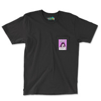 Retro  Billy Hargrove Mens Womens Pocket T-shirt | Artistshot