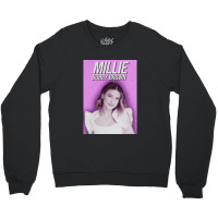 Retro  Billy Hargrove Mens Womens Crewneck Sweatshirt | Artistshot