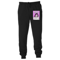 Retro  Billy Hargrove Mens Womens Unisex Jogger | Artistshot