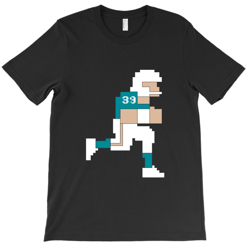 Tecmo Csonka T-shirt | Artistshot