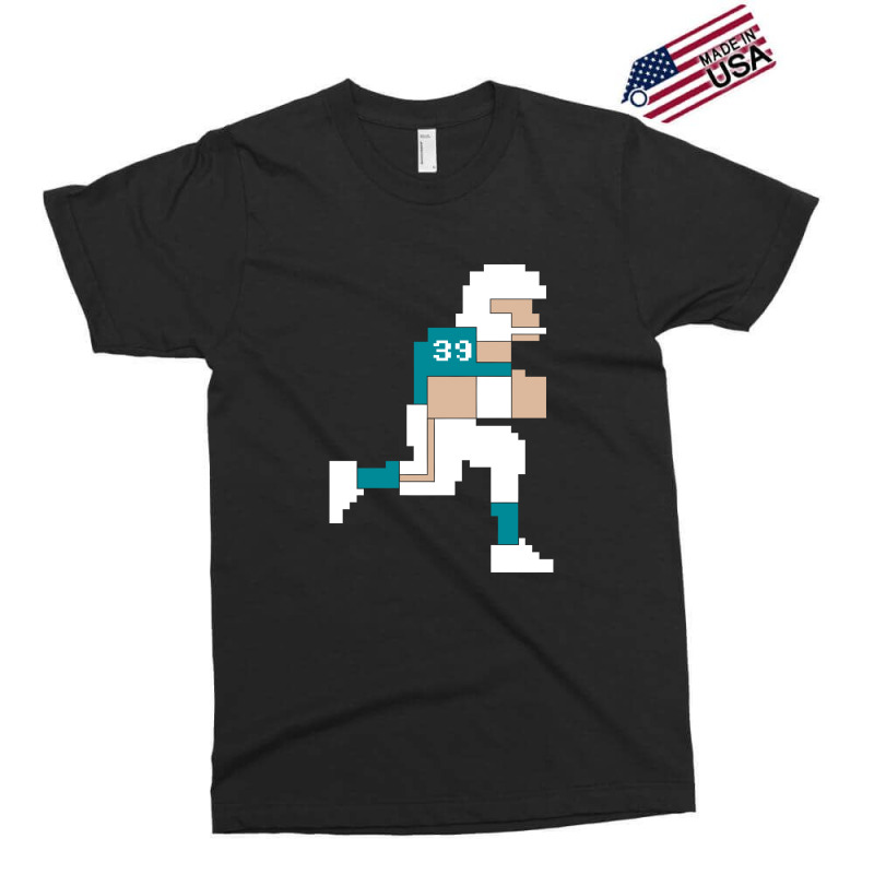 Tecmo Csonka Exclusive T-shirt | Artistshot