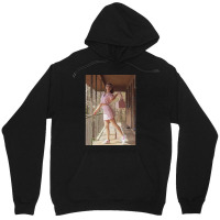 Women Men Actress Pretty Funny Gifts Boys Girls Unisex Hoodie | Artistshot