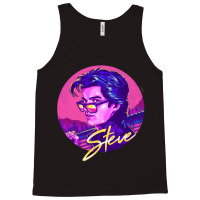 Women Men Actress Pretty Mens Womens Tank Top | Artistshot