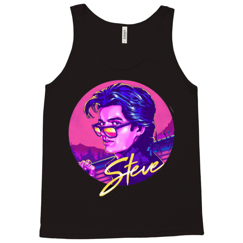 Women Men Actress Pretty Mens Womens Tank Top | Artistshot