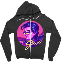 Women Men Actress Pretty Mens Womens Zipper Hoodie | Artistshot