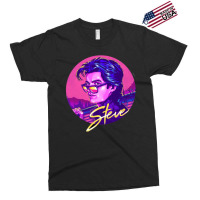 Women Men Actress Pretty Mens Womens Exclusive T-shirt | Artistshot