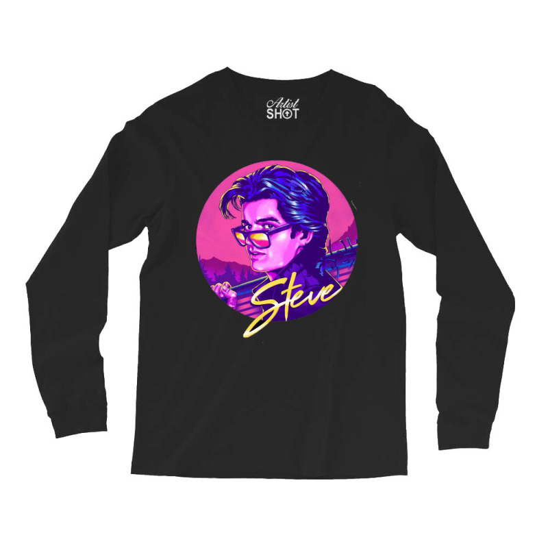 Women Men Actress Pretty Mens Womens Long Sleeve Shirts | Artistshot