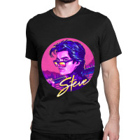 Women Men Actress Pretty Mens Womens Classic T-shirt | Artistshot