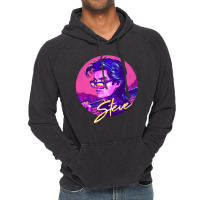 Women Men Actress Pretty Mens Womens Vintage Hoodie | Artistshot