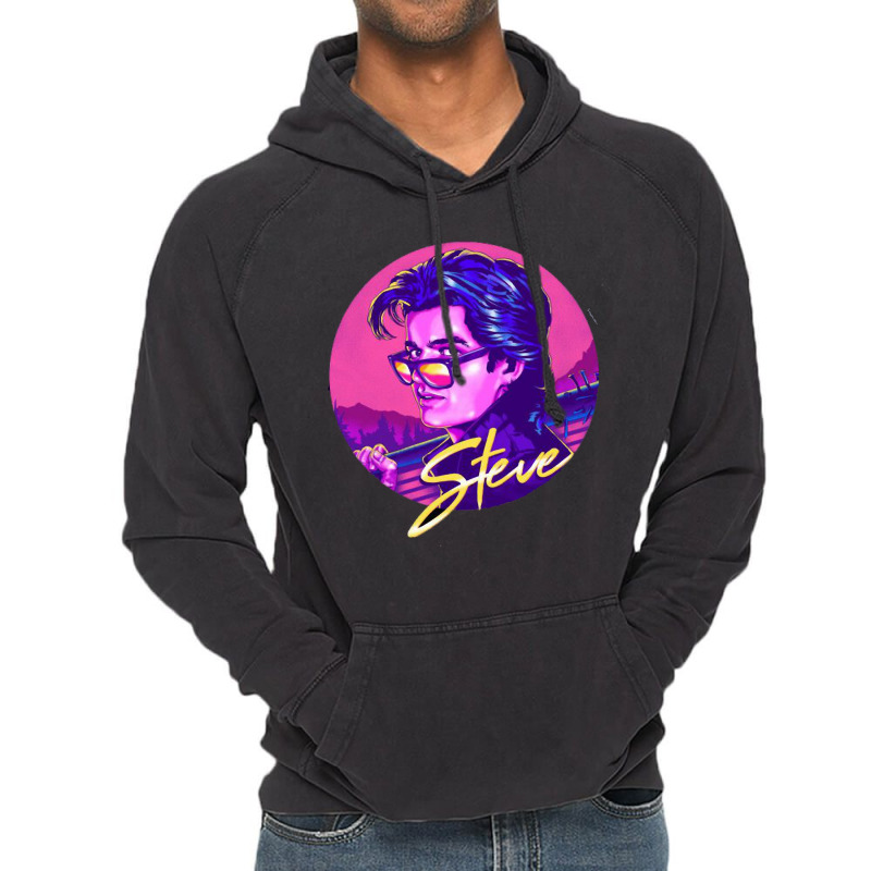 Women Men Actress Pretty Mens Womens Vintage Hoodie | Artistshot