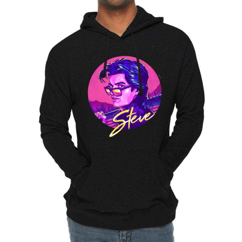 Women Men Actress Pretty Mens Womens Lightweight Hoodie | Artistshot