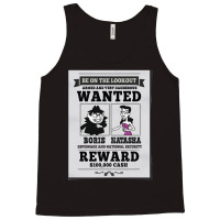 Birthday Gifts Natasha Funny Gifts Men Tank Top | Artistshot