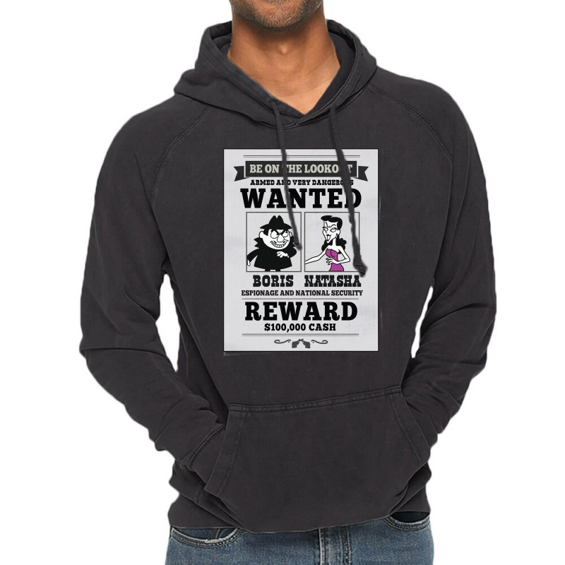 Birthday Gifts Natasha Funny Gifts Men Vintage Hoodie | Artistshot