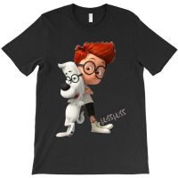 Cartoon Gifts Natasha Mens Womens T-shirt | Artistshot