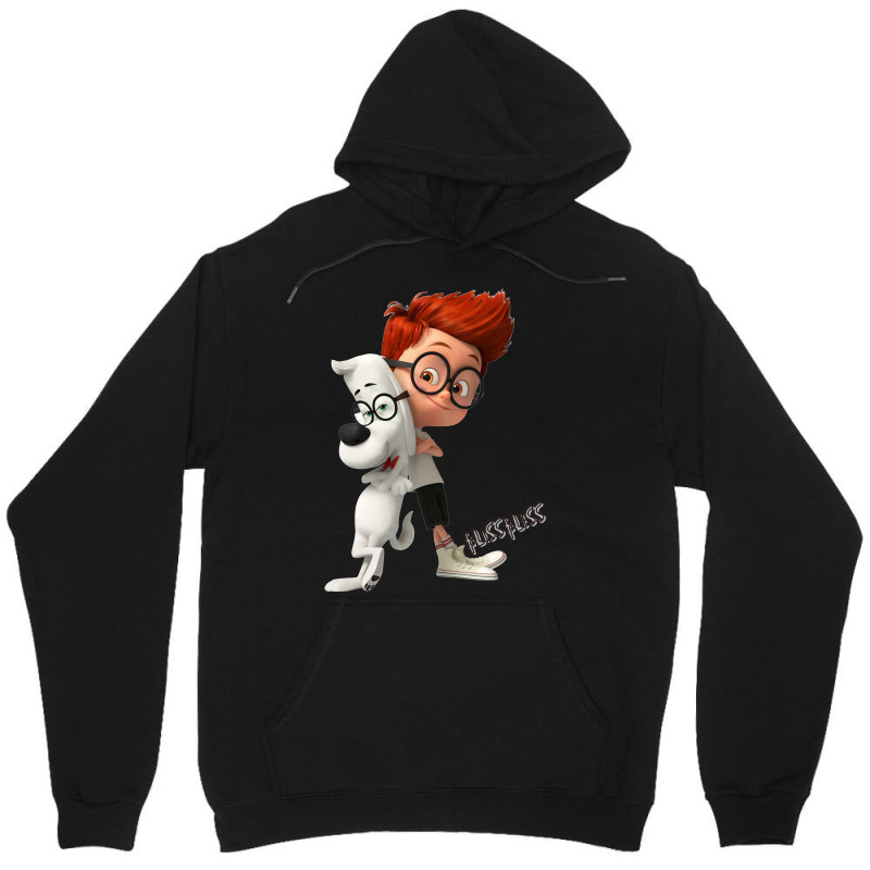 Cartoon Gifts Natasha Mens Womens Unisex Hoodie | Artistshot