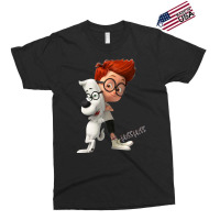 Cartoon Gifts Natasha Mens Womens Exclusive T-shirt | Artistshot