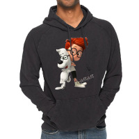 Cartoon Gifts Natasha Mens Womens Vintage Hoodie | Artistshot