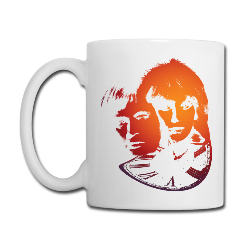 Character Animated Patsy Stone Funny Gifts Boys Girls Coffee Mug | Artistshot