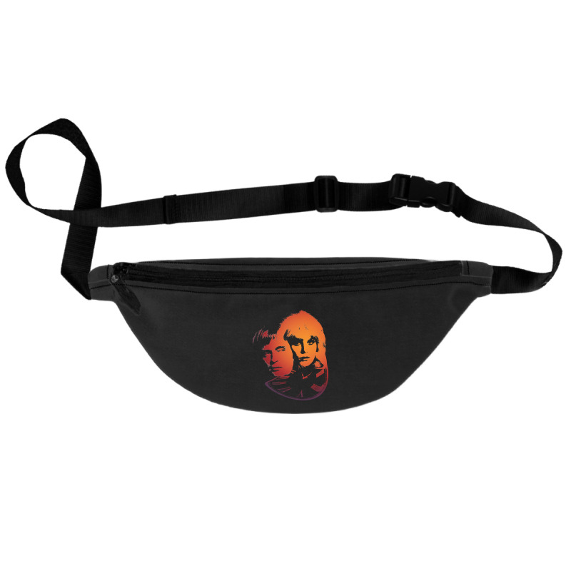 Character Animated Patsy Stone Funny Gifts Boys Girls Fanny Pack | Artistshot