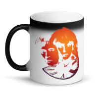 Character Animated Patsy Stone Funny Gifts Boys Girls Magic Mug | Artistshot