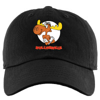 Funny Men Cartoons Rocky Men Women Kids Cap | Artistshot