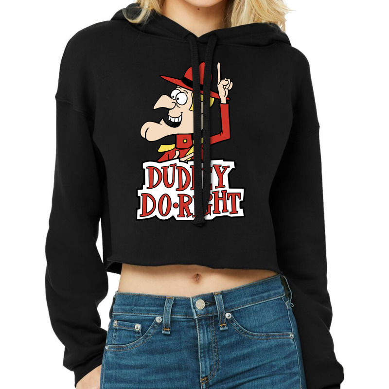 Mens Best Natasha Funny Gifts Boy Girl Cropped Hoodie by ArtistAlijah | Artistshot