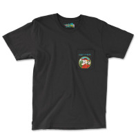 Mens Best Natasha Gift Men Pocket T-shirt | Artistshot