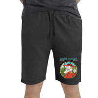 Mens Best Natasha Gift Men Vintage Short | Artistshot