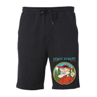 Mens Best Natasha Gift Men Fleece Short | Artistshot