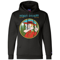 Mens Best Natasha Gift Men Champion Hoodie | Artistshot