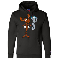 Playing  Natasha Men Women Champion Hoodie | Artistshot