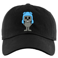 Proud  Bullwinkle For Men Women Kids Cap | Artistshot